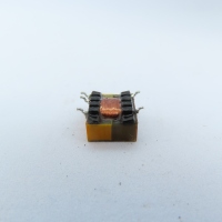 高压包图片-EPC10贴片-2