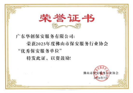 调整尺寸