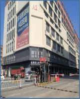佛山东马智造城