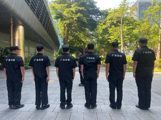 微信图片_20260711164016_201_2