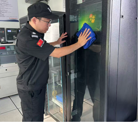 img2