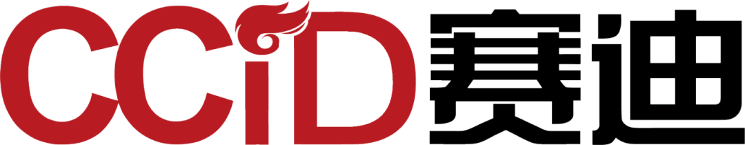 2赛迪logo(1).png