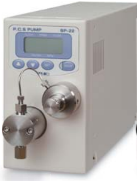 sp-22-1