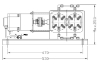 GX-4