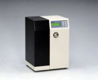 NCL-100
