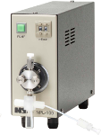 npl100