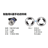 无标题