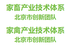 8-国家生猪技术创新中心NationalCenterofTechnologyInnovationforPigs