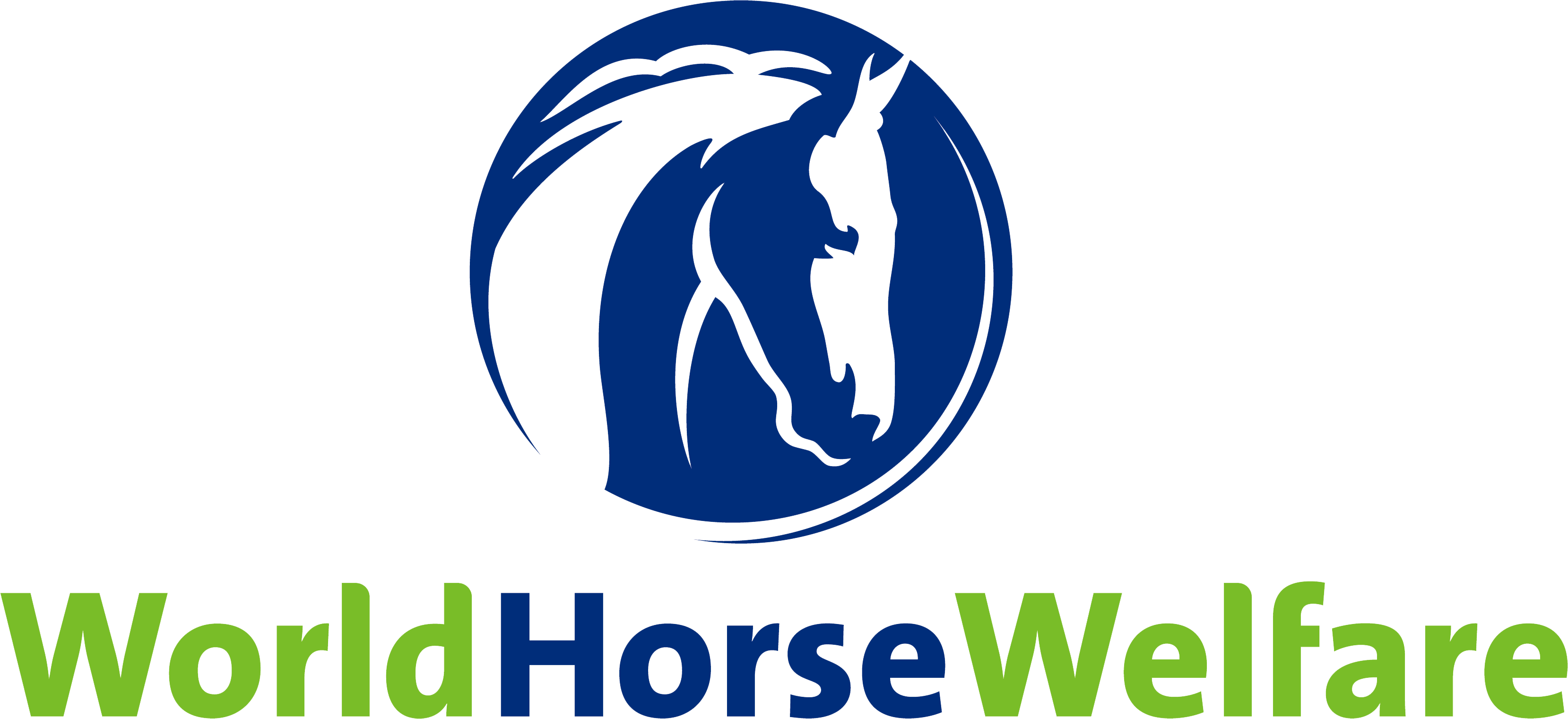 WHW_logo