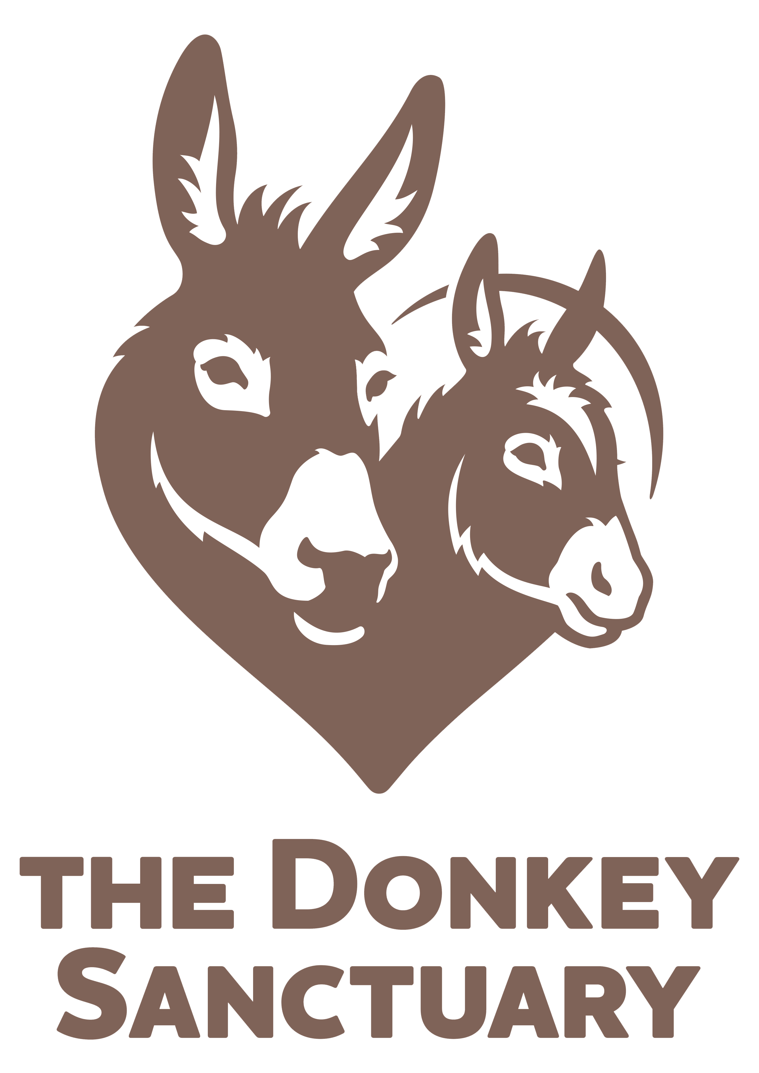 TDS_logo