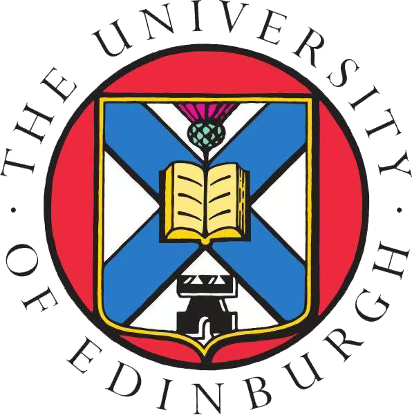 4-爱丁堡大学TheUniversityofEdinburgh