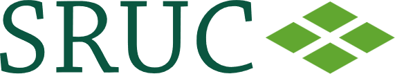 5-苏格兰农学院Scotland'sRuralCollege