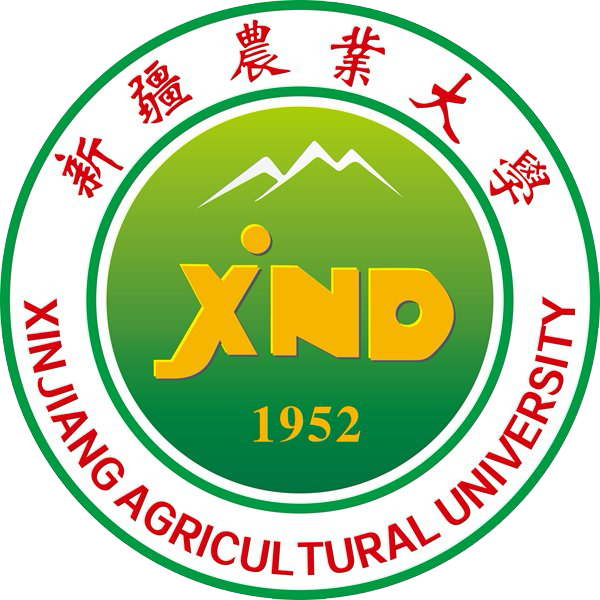 11-新疆农业大学XinjiangAgriculturalUniversity