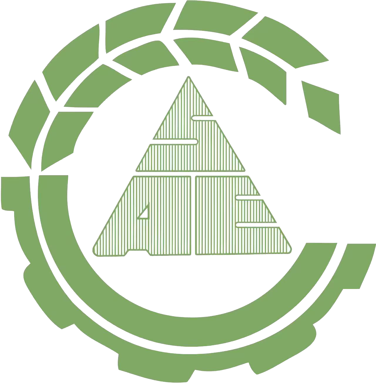 13-中国农业工程学会畜牧工程分会TheAnimalHusbandryEngineeringBranch,ChineseSocietyofAgriculturalEngineering