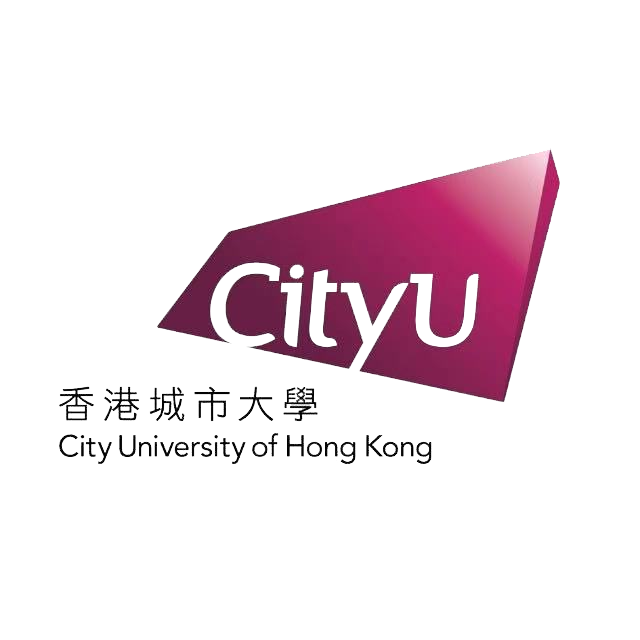 16-香港城市大学CityUniversityofHongKong