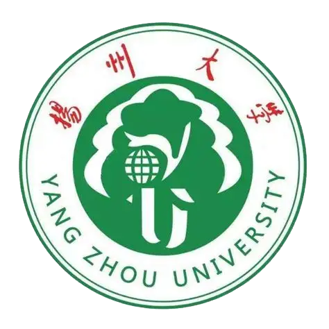 17-扬州大学YangzhouUniversity