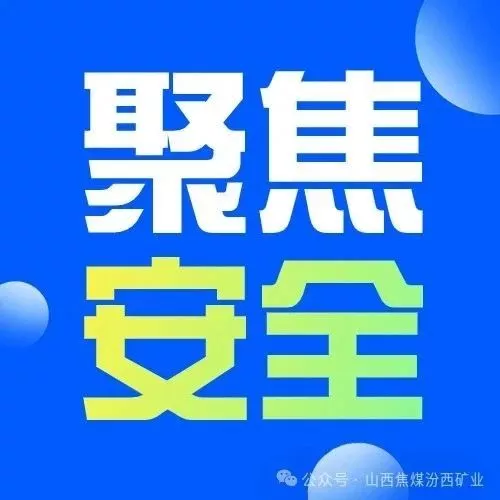 /NewsInfoCategory?categoryId=1815102&PageInfoId=0