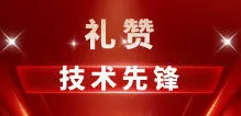 /NewsInfoCategory?categoryId=1815101&PageInfoId=0