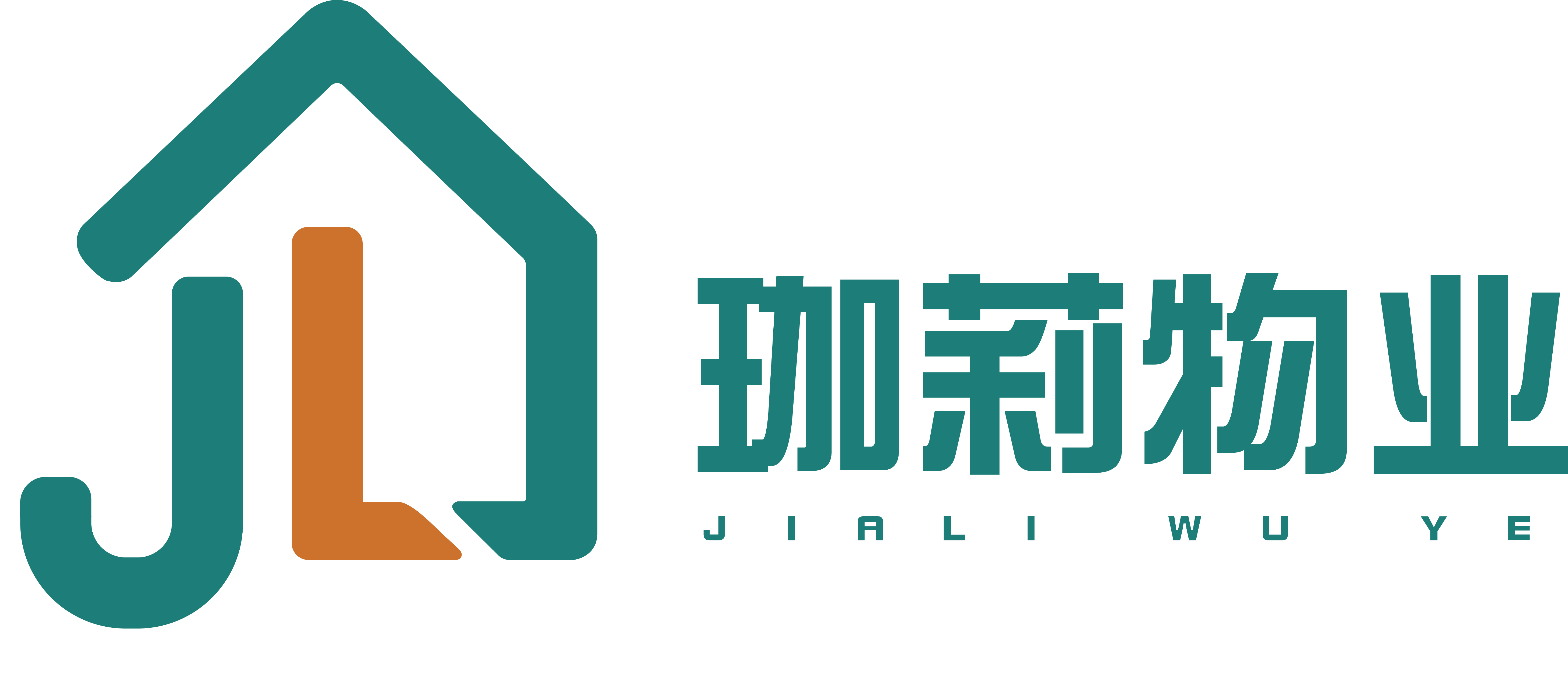 logo_15