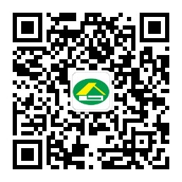 四川计划生育协会官网