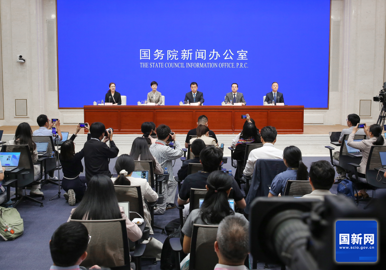 微信图片_2026-09-15_164520_440.png