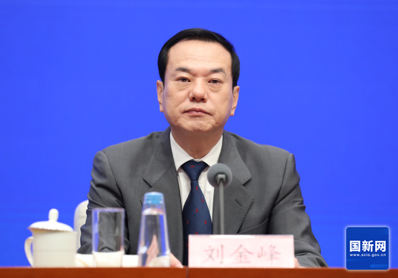 微信图片_2026-09-15_164550_472.png