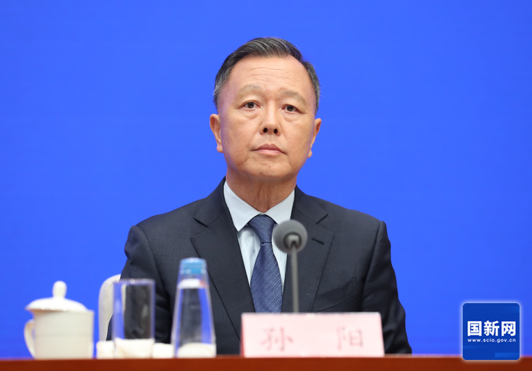 微信图片_2026-09-15_164557_039.png