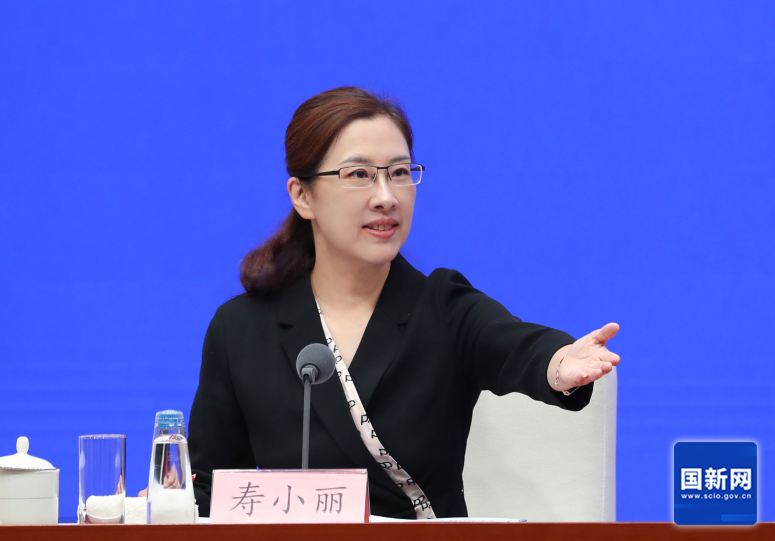 微信图片_2026-09-15_164536_192.png