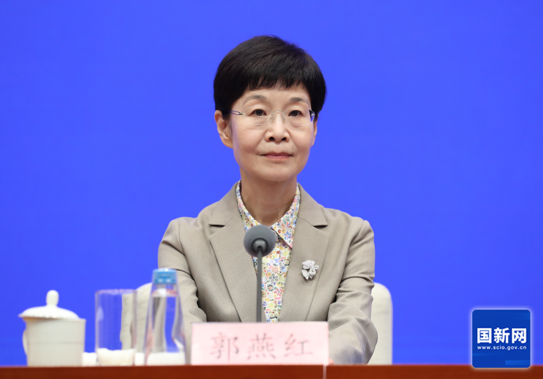 微信图片_2026-09-15_164544_877.png