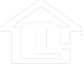 白色logo