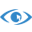 7Invensun Technology logo