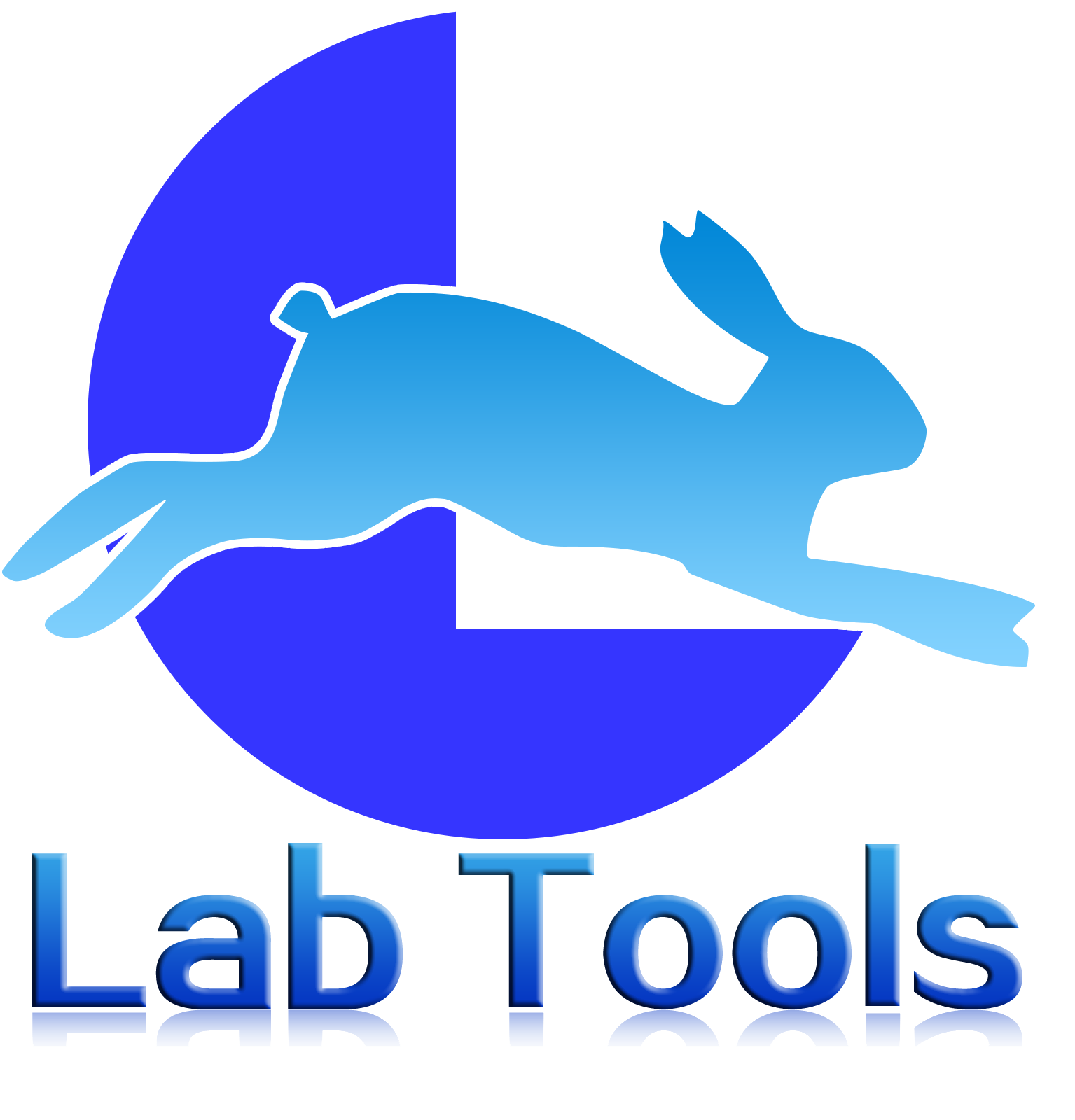 上海柏烁生物科技有限公司